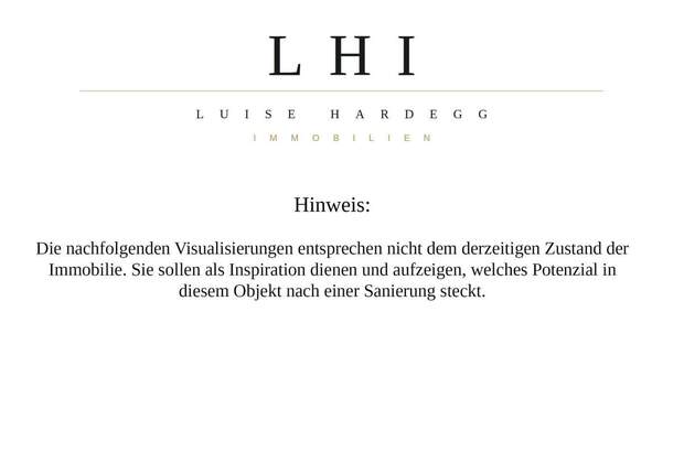 Haus kaufen in 2102 Bisamberg (Bild 2)