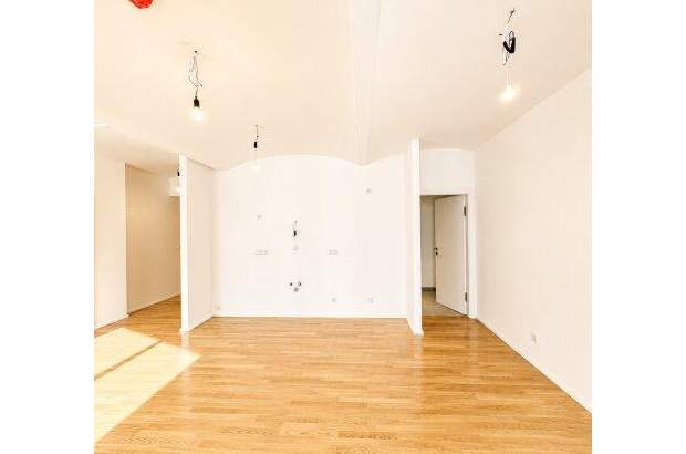 Terrassenwohnung kaufen in 1020 Wien (Bild 5)