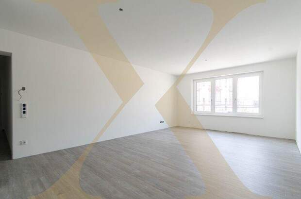 Terrassenwohnung mieten in 4020 Linz (Bild 1)