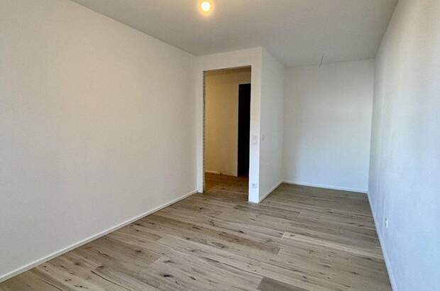 Mietwohnung in 1190 Wien (Bild 5)