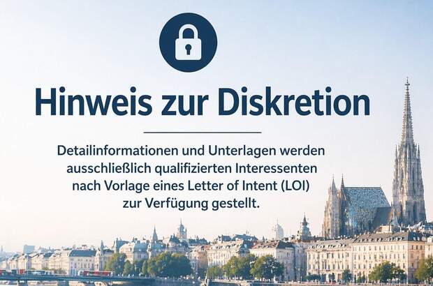 Wohnung kaufen in 1010 Wien (Bild 1)