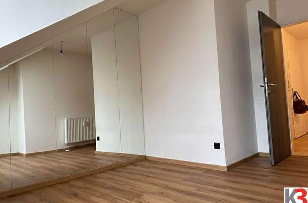 Wohnung mit Balkon kaufen in 5201 Seekirchen (Bild 2)