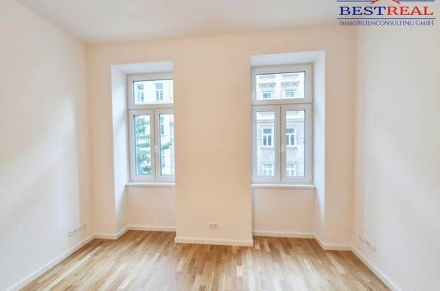 Wohnung kaufen in 1050 Wien (Bild 1)