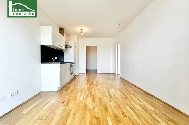 Terrassenwohnung mieten in 8055 Graz (Bild 1)