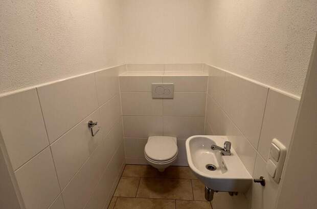 Wohnung mit Balkon mieten in 4203 Altenberg (Bild 4)