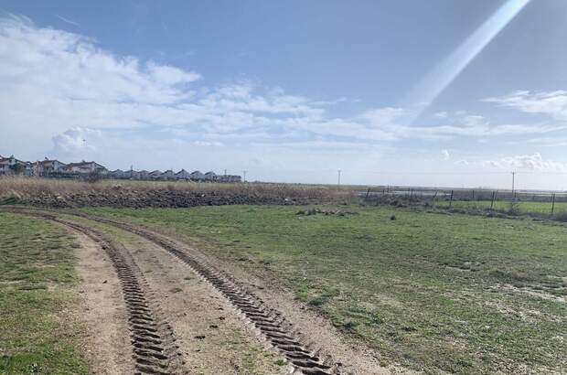 Gewerbeobjekt kaufen in 22700 Enez (Bild 4)