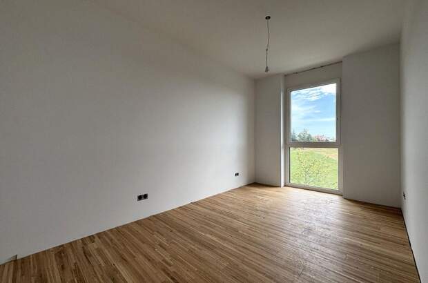 Wohnung mit Balkon kaufen in 8301 Laßnitzhöhe (Bild 2)