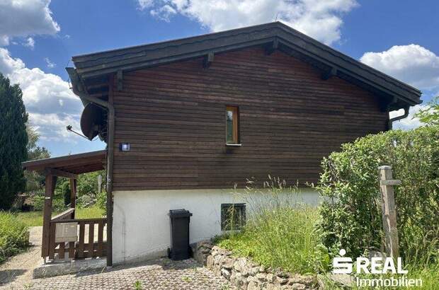 Haus kaufen in 4192 Schenkenfelden (Bild 5)