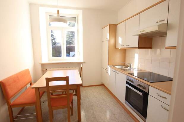 Wohnung mieten in 9020 Klagenfurt (Bild 4)
