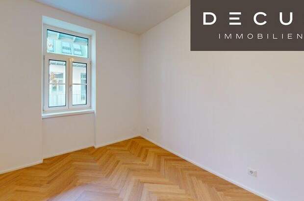 Terrassenwohnung kaufen in 1140 Wien (Bild 3)