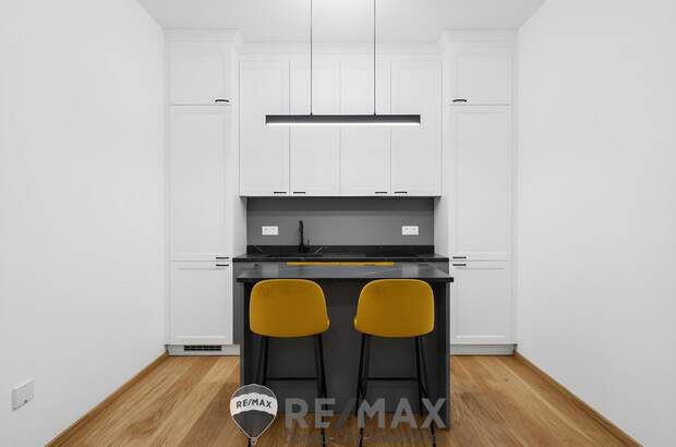 Terrassenwohnung kaufen in 1230 Wien (Bild 3)