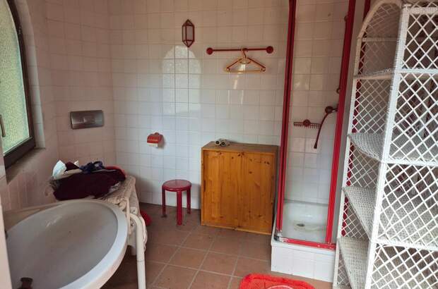 Grundstück kaufen in 3040 Neulengbach (Bild 3)