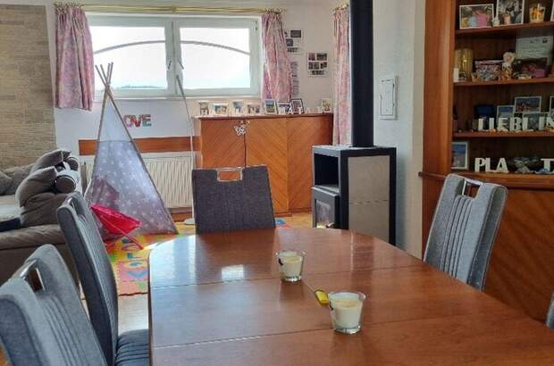 Wohnung kaufen in 9535 Schiefling (Bild 5)