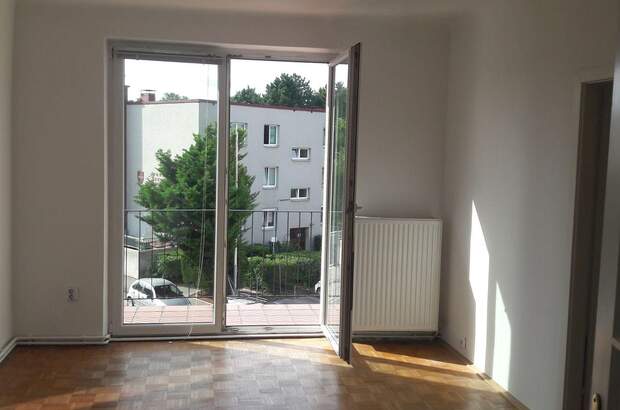 Wohnung mit Balkon mieten in 1230 Wien (Bild 1)