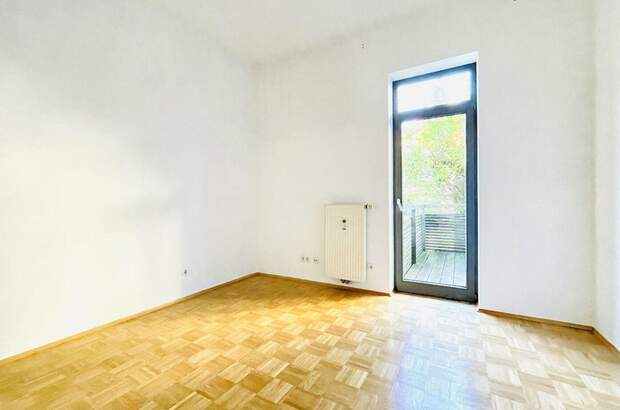 Altbauwohnung mieten in 8010 Graz (Bild 4)