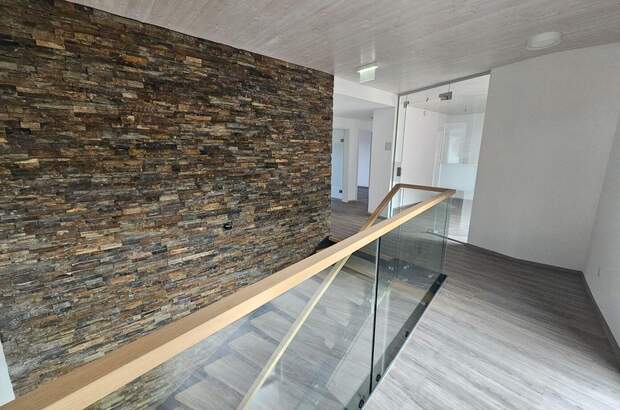 Gewerbeobjekt kaufen in 6300 Wörgl (Bild 2)