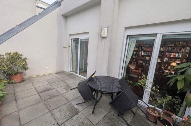 Wohnung mit Balkon mieten in 1100 Wien (Bild 4)