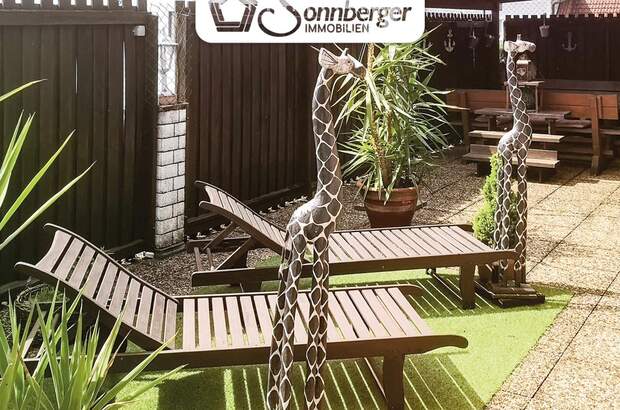 Einfamilienhaus kaufen in 4300 St. Valentin (Bild 1)