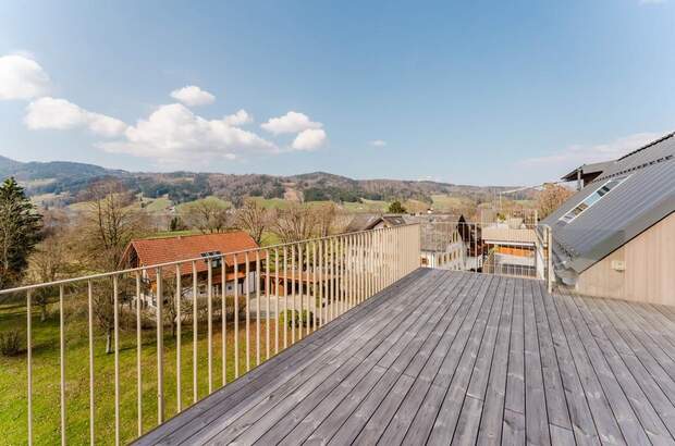 Wohnung kaufen in 4893 Zell (Bild 5)