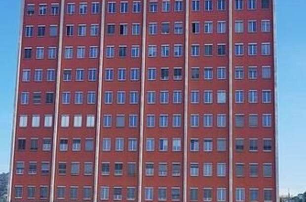 Gewerbeobjekt mieten in 4020 Linz (Bild 2)