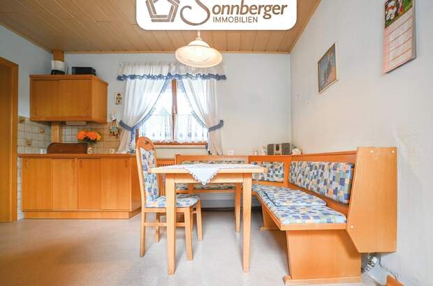 Einfamilienhaus kaufen in 3340 Waidhofen (Bild 5)