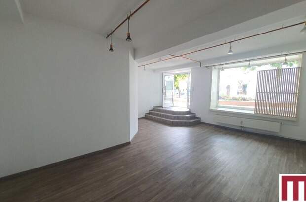 Gewerbeobjekt mieten in 8200 Gleisdorf (Bild 5)