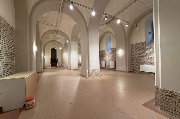 Gewerbeobjekt mieten in 1030 Wien (Bild 4)