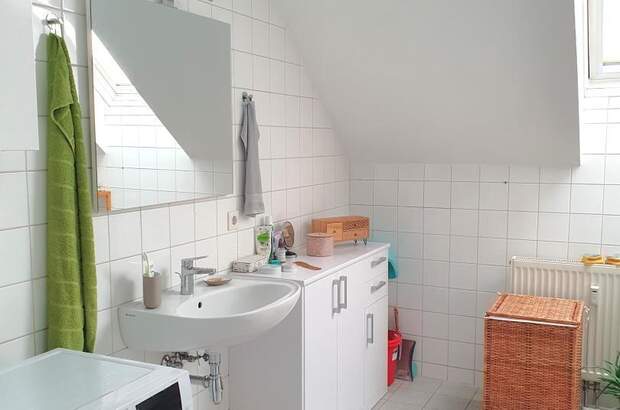 Wohnung mieten in 4020 Linz (Bild 5)