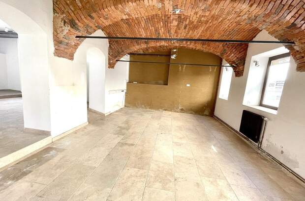 Gewerbeobjekt mieten in 8160 Weiz (Bild 4)