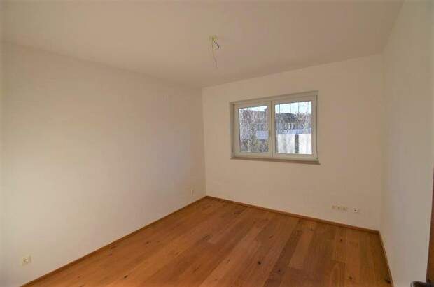 Reihenhaus mieten in 2700 Wr. Neustadt (Bild 5)