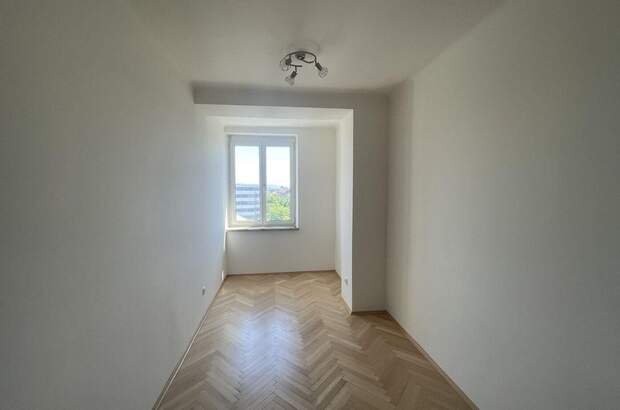 Wohnung mieten in 9020 Klagenfurt (Bild 5)