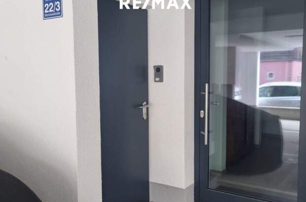 Haus mit Garten kaufen in 4866 Unterach (Bild 2)