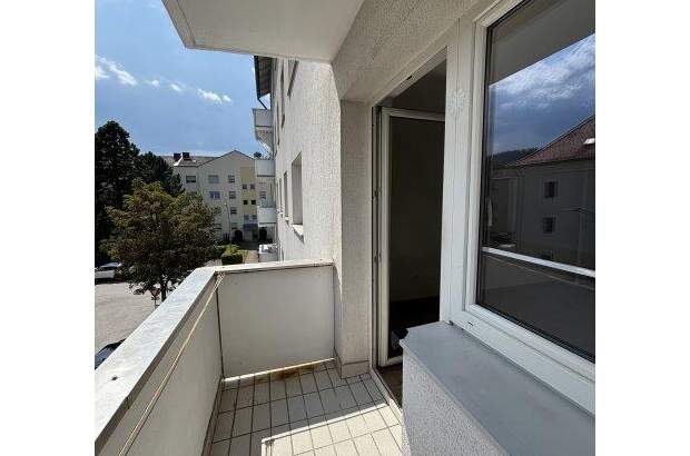 Terrassenwohnung mieten in 8750 Judenburg (Bild 1)