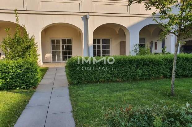 Mietwohnung in 7100 Neusiedl