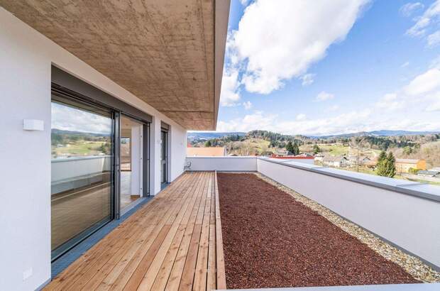 Wohnung kaufen in 8552 Eibiswald (Bild 2)