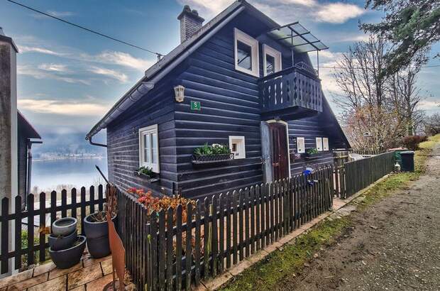 Haus kaufen in 9520 Sattendorf (Bild 3)