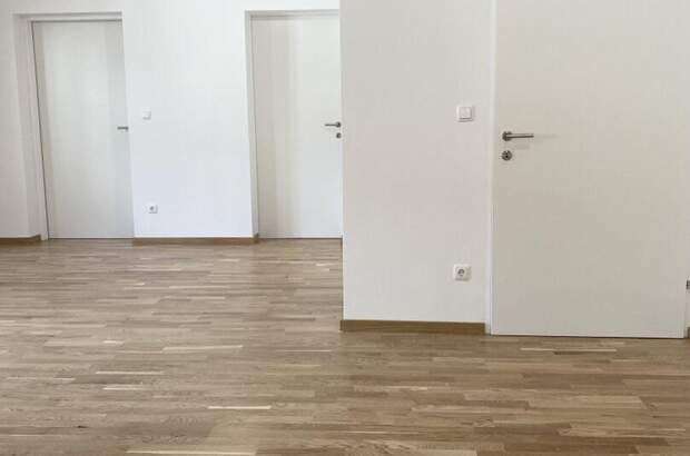 Wohnung kaufen in 5400 Hallein (Bild 4)