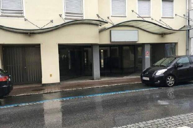 Gewerbeobjekt mieten in 8430 Leibnitz (Bild 2)