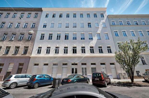 Eigentumswohnung in 1050 Wien (Bild 1)