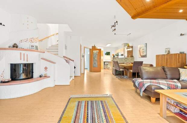 Haus kaufen in 4055 Pucking (Bild 1)