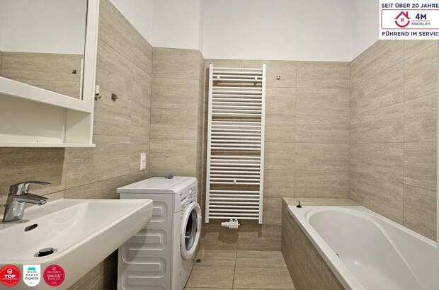 Eigentumswohnung in 1100 Wien (Bild 3)