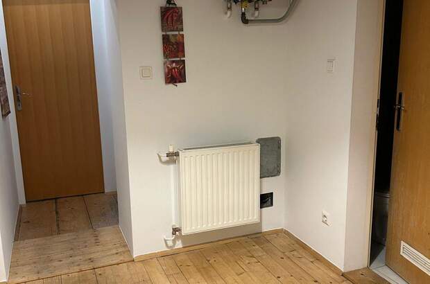 Altbauwohnung kaufen in 1150 Wien (Bild 5)