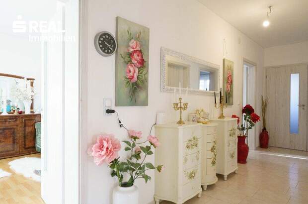 Einfamilienhaus kaufen in 2812 Hollenthon (Bild 3)