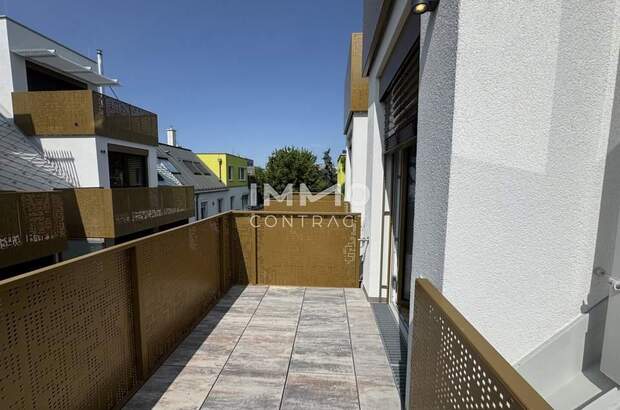 Eigentumswohnung in 1220 Wien