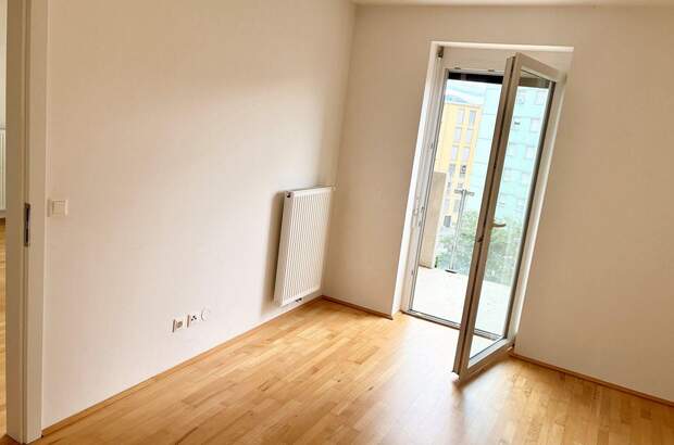 Mietwohnung in 8020 Graz (Bild 1)