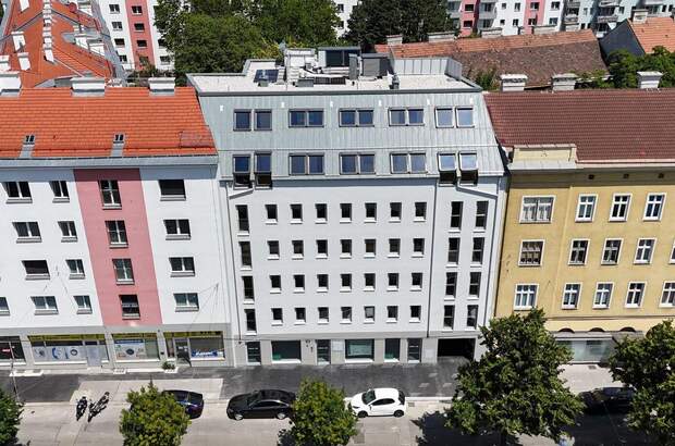 Mietwohnung in 1170 Wien (Bild 4)