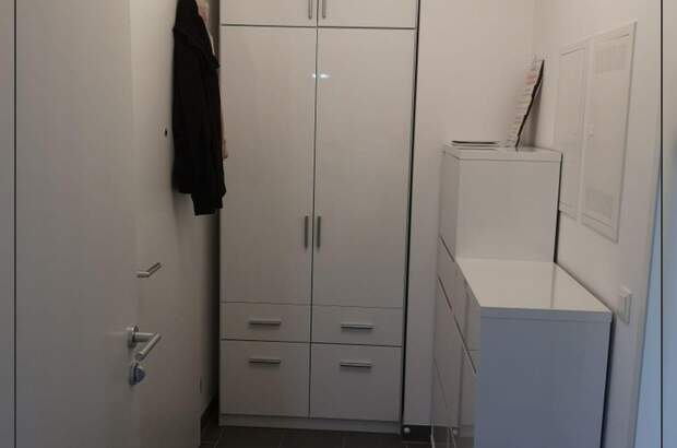 Wohnung mit Balkon mieten in 2320 Schwechat (Bild 5)