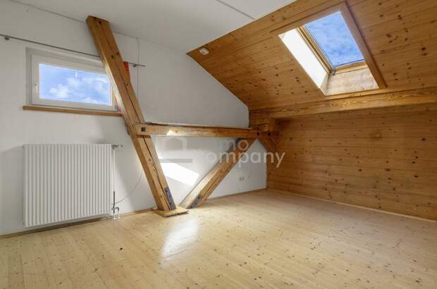 Anlageobjekt kaufen in 8820 Neumarkt (Bild 3)