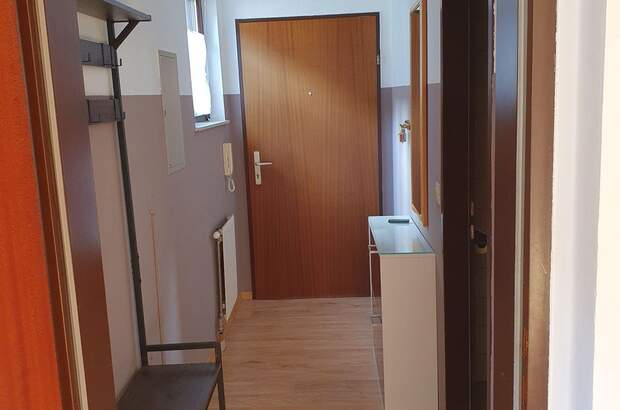 Altbauwohnung mieten in 2020 Hollabrunn (Bild 2)