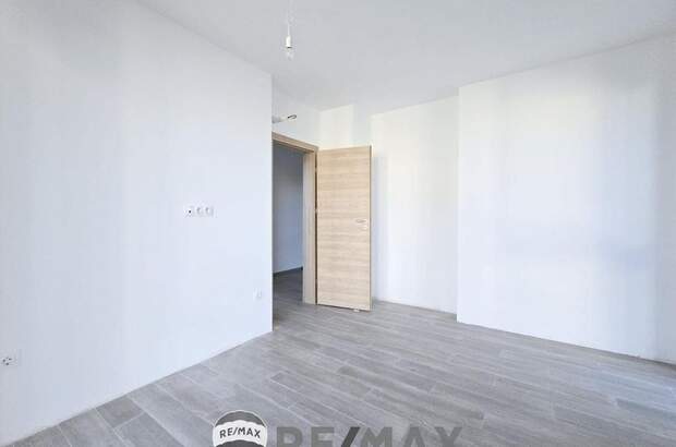 Wohnung kaufen in 9000 Varna (Bild 5)